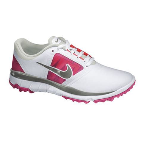 golfschuhe damen nike|Womens Golf Shoes .